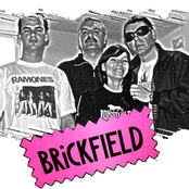 brickfield