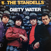 Rari by The Standells