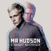 Supernova by Mr Hudson Feat. Kanye West