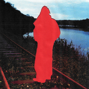 INTERLUDIUM - EP