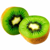 Fukkit: Kiwi