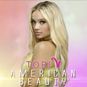 Tori V: American Beauty