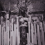 Burial Ground Trance (Demo)