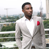 timi dakolo