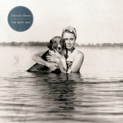 The Best Day by Thurston Moore