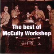 The Best Of McCully Workshop