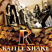 rattleshake