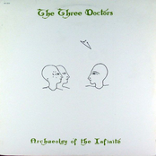 Archaeolgy of the Infinite