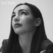 Emily Bear: Just Leave