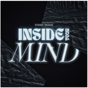Inside Your Mind