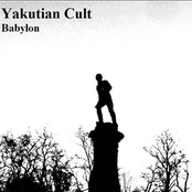 Babylon
