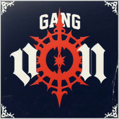 GANG ON!