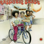 The Devil Made Me Do It