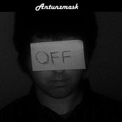 I quindici Amsterdam