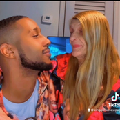 Catch these hands (feat. Dj Suede the Remix God) - Single