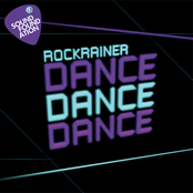 Dance, Dance, Dance!