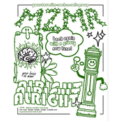 Alright, Alright, Alright