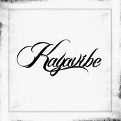 Kayavibe