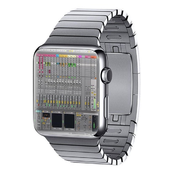 TRAPPING @ TESCO! / CATS AT THE BOOST MOBILE MEGASTORE