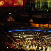 The Bbc National Orchestra Of Wales