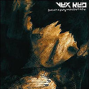 Vex Red Start With A Strong And Persistent Desire