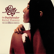 Where Poets Go by Buffy Sainte-marie