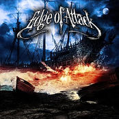 In Hell by Edge Of Attack