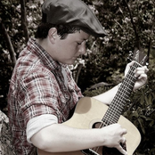 The One I Love - Single