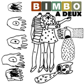 Bimbo à Deux