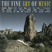 Last Train Home: The Fine Art of Music