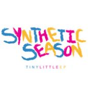 Tiny Little EP