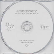 Extracts From Parts 01, 02 & 03