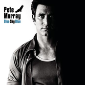 Hurricane Coming by Pete Murray