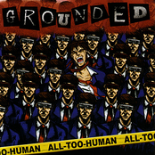 Shout by Grounded