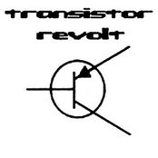 Transistor Revolt - Demo EP