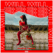 Will (Sound Pack)