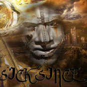 The Return Of Nibiru