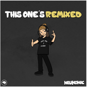 This One's Remixed