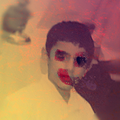 The Suit Man [ദി ശുഇറ്റ് മാൻ ]