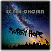Murky Hope EP