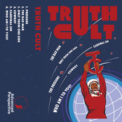 Truth Cult: Truth Cult