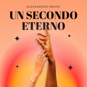 Un secondo eterno