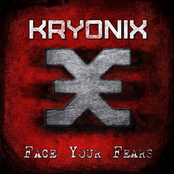 Hypocrite by Kryonix