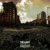 Peter Hook And The Light: 1102 / 2011 EP Extended Edition