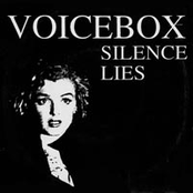 Voicebox: Silence Lies
