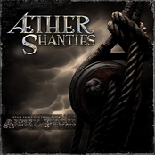 My Life by Abney Park