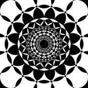 keio rhythms