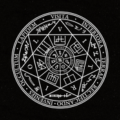 Noritian Mysteries II