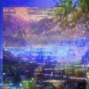 夏の恋人たち1999