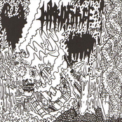 Wyrdforge Demo